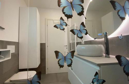 Lake Como Ti Amo - Foto 26