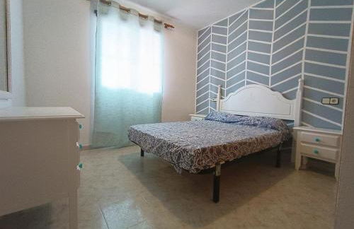 Apartamento_Cala_Blanca - Photo 8