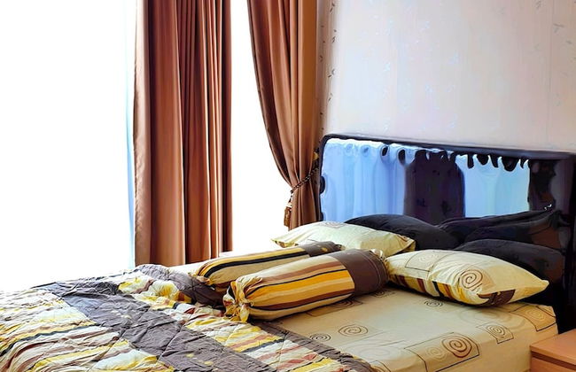 Homestay Gloria Jogja - Foto 7