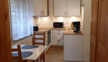 Wickys Igelnest - Foto 2