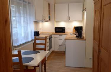 Wickys Igelnest - Foto 2