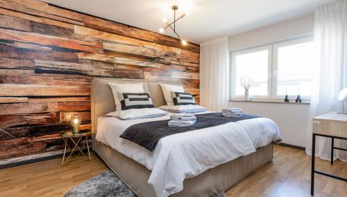 Hello & Welcome Apartment - Foto 2