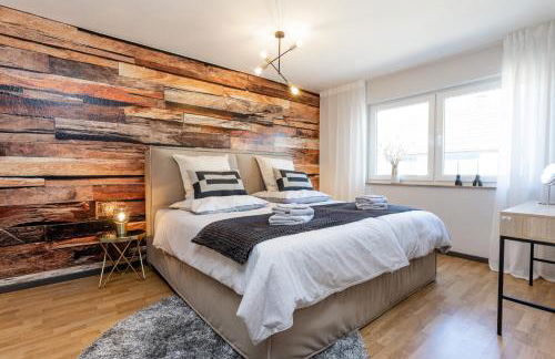 Hello & Welcome Apartment - Foto 2