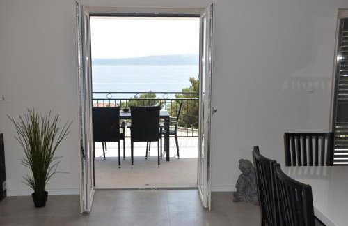 Baltimore.House - Foto 32