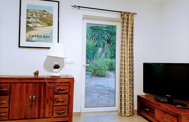 TOTTAM EXPERIENCE - Foto 60