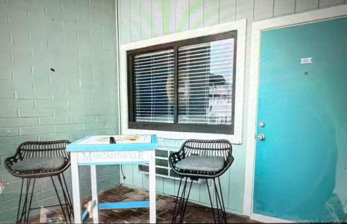 Coastal Waters 103 - Foto 26