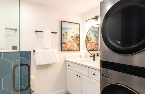 Angelfish (AMV) - Foto 28