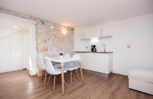 Apartments Dalmata - Foto 24