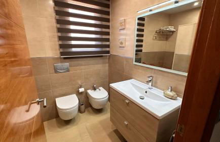 Hermosa Villa L'Ardiaca - Foto 17