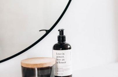 Villa Sunrise - Foto 6