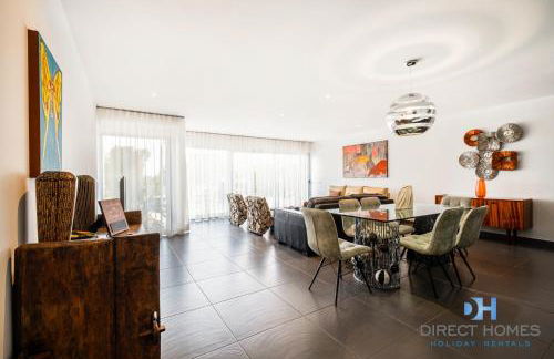 Villas Rocha - Foto 74