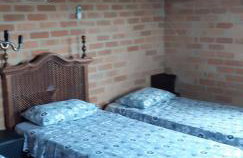 Chalé Charmoso em São João da Boa Vista- SP - Foto 8