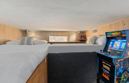 Above the Clouds 17acre Gated Hilltop Estate - Foto 29