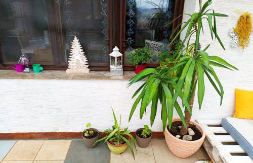 Holiday Home Ille - Foto 50