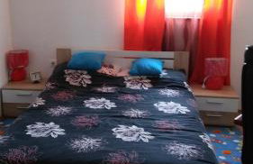 Ema Holiday Home - Foto 45