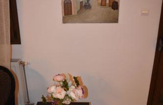 STRAVOS-PLATANOS apartement - Foto 35