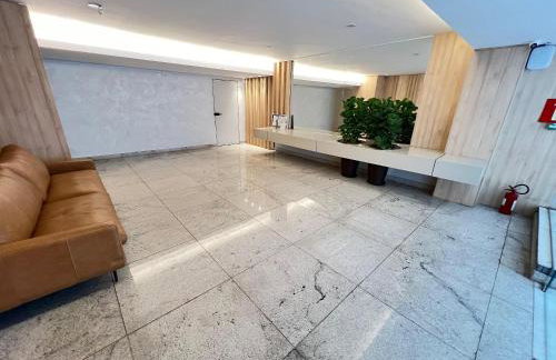 LK Santo Antônio 1 - Foto 29