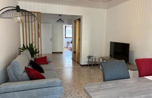 Spacieux 4P familial renové - Foto 3