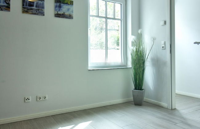 Carolin Dangast - Foto 10