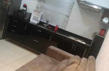 Studio Maraba-LOFT LINDO - Photo 26