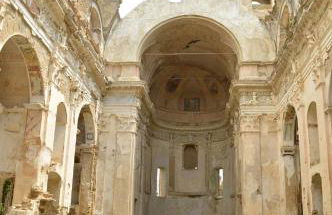 A marina on Bussana Sanremo seaside - Foto 71