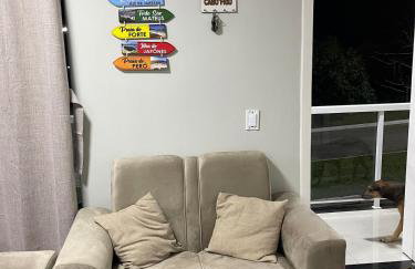 Apartamento 1 en Condominio Cerrado Reserva Natural - Photo 5