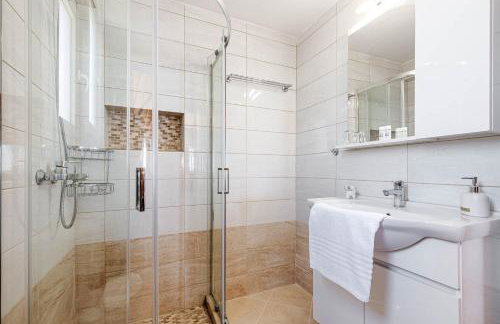 Villa Feax Ocean View - Foto 13