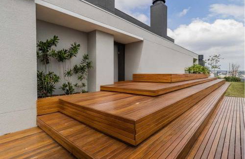 GO Rio Branco by My Way - Foto 15