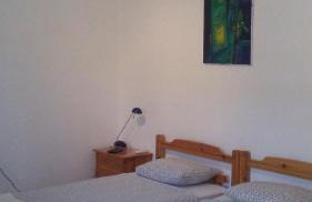 St Paul and Peter's House - Foto 21