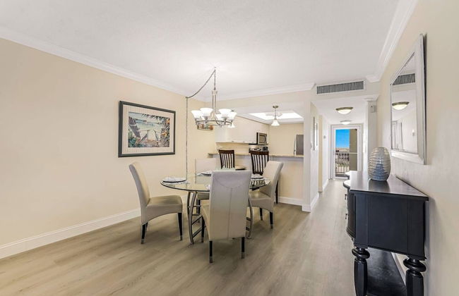 25870 Hickory Blvd #704 - Foto 35