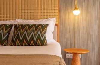 Reflexos D'Alma Turismo Rural - Foto 33