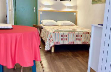 Résidence Richelieu - Foto 14