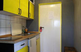 Seeblick Hotel und Ferienwohnungen Obermaubach - Foto 16