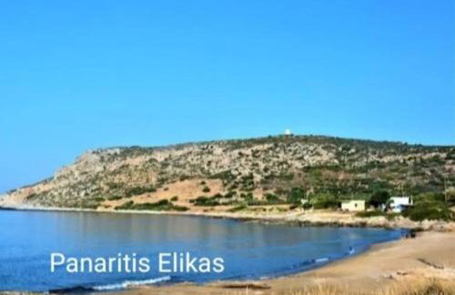 Sun and Sea 2 Elika Lakonias - Foto 33