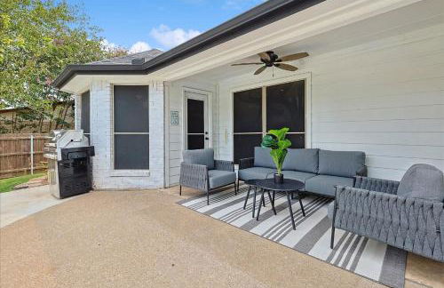 Luxury Gem in the Forest-Pool&Jacuzzi&Cinema&Games - Foto 44