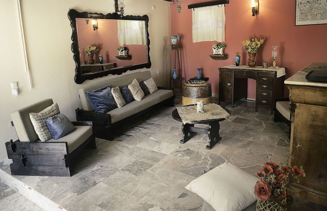 House 1910 by Zante Plaza - Foto 15