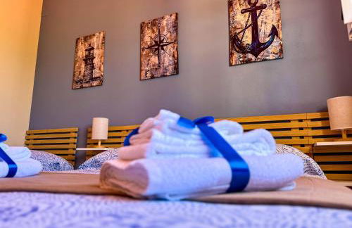 villa corallo - Foto 1