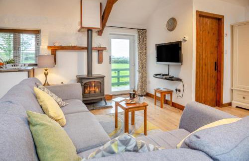 1 Bed in Pwllheli oc-b30204 - Foto 15