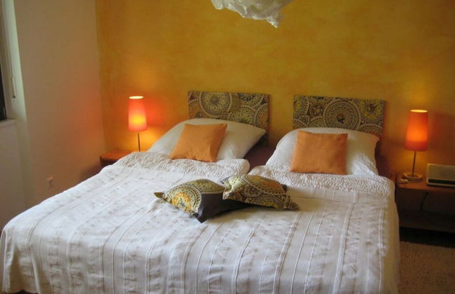 Holiday Apartment Lautertalblick - Photo 2