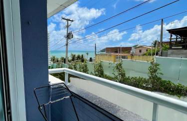 Hotel Beira Mar de PontaNegra - Foto 4