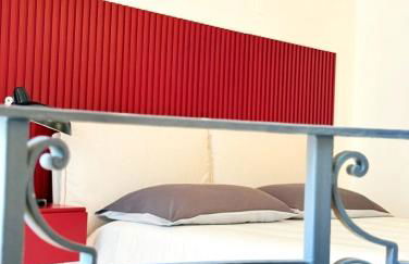 Luxury Apartment Palazzo Vannucci - Foto 23