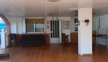 Casa La Barricoza - Foto 3