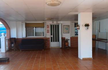 Casa La Barricoza - Foto 3