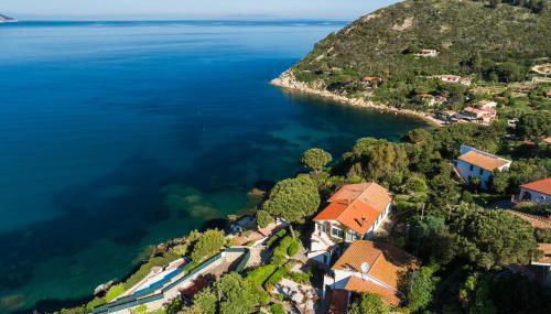 Casa Sabrina - Foto 4