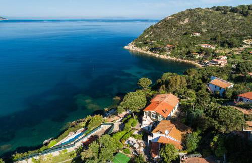 Casa Sabrina - Foto 4