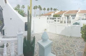 El Rincón del Sotillo beach - Foto 24