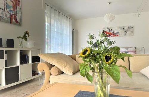 Ferienwohnung Berens - Foto 22