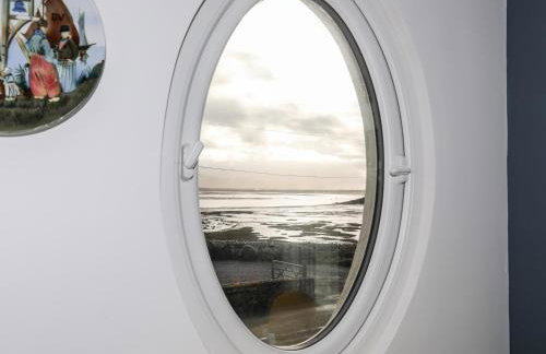 Gweldon Topsail - Foto 8