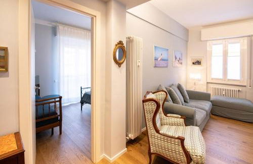 U MAE MA, UN PASSO DAL MARE - Foto 23