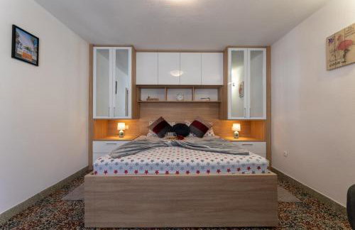 Holiday House Daisy - Foto 22